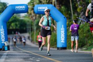 BIB: 
                            <button type="button" onclick="openModal(22575129)" class="btn btn-primary btn-sm float-right btn-popup" data-toggle="modal" data-target=".modal-high-quality">
                        <i class="fas fa-shopping-cart"></i> Add to Cart
                    </button>
                                            <button type="button" onclick="isThisMe(22575129, true)" class="btn btn-success btn-sm float-right btn-popup btn-isme hidden" data-toggle="tooltip" data-placement="bottom" title="นี่คือรูปของคุณใช่ไหม คลิกที่นี่เพื่อเอาเข้าอัลบั้ม">
                        <i class="fas fa-plus"></i> Add to album
                    </button>
                    <button type="button" onclick="isThisMe(22575129, false)" class="btn btn-warning btn-sm float-right btn-popup btn-isnotme hidden">
                        <i class="fas fa-ban"></i> Remove from album
                    </button>